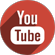 Link YouTube Metropolia