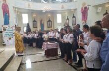 Curso catequético de 2026